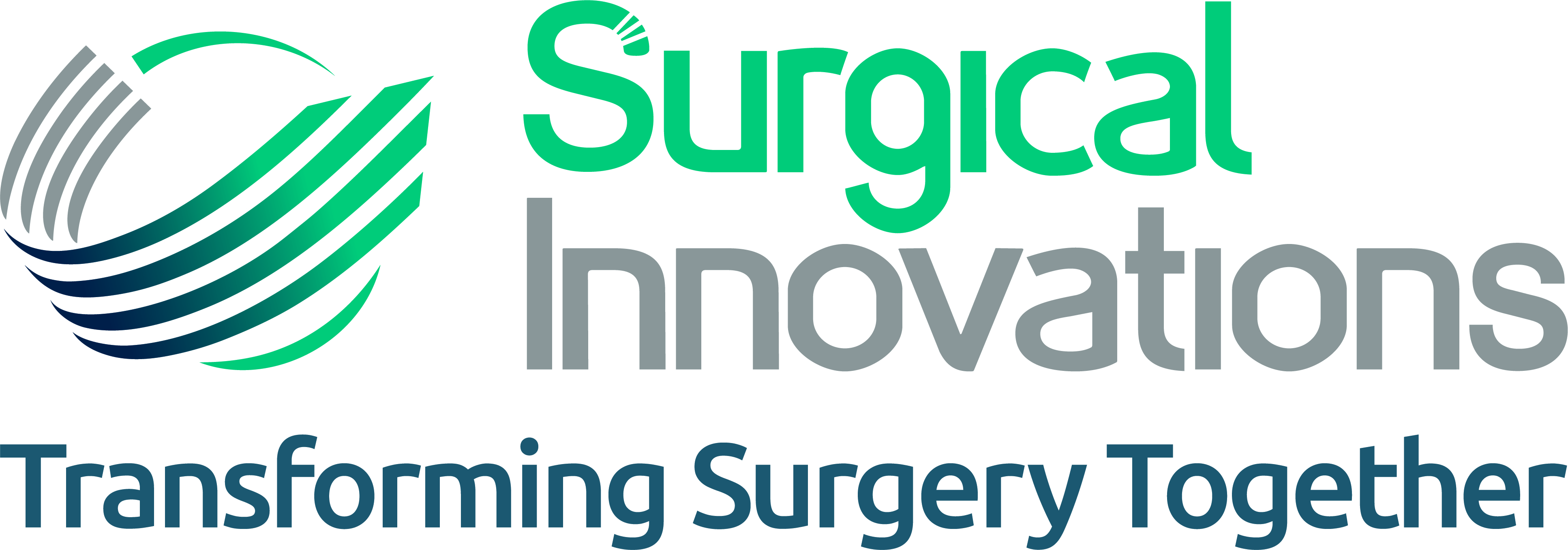 Surgical Innovations logo